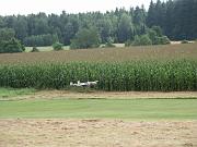Flugtag Hemau 2008 043